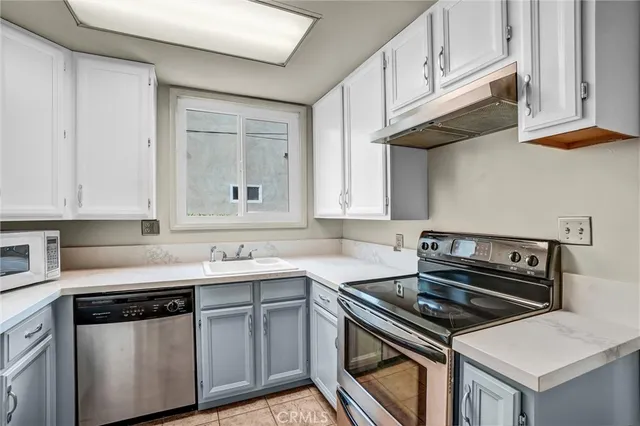 $3,650 | 5655 2nd Street, Long Beach, CA 90803