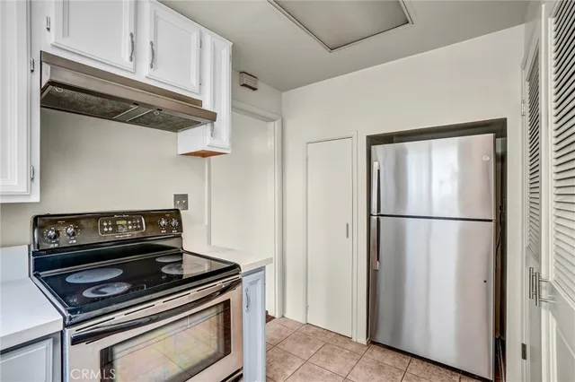 $3,650 | 5655 2nd Street, Long Beach, CA 90803