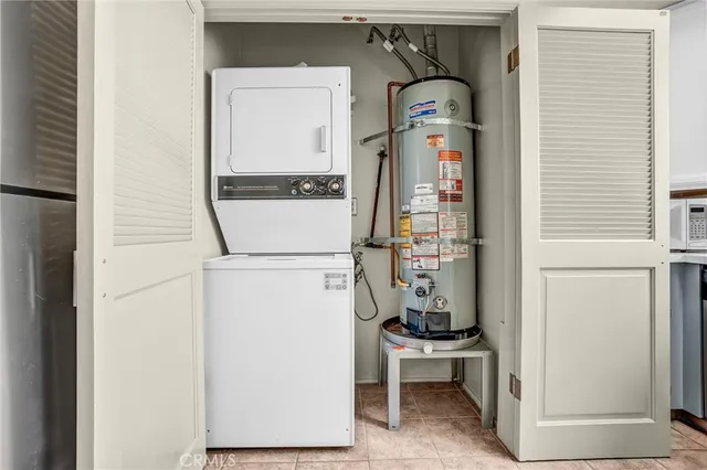 $3,650 | 5655 2nd Street, Long Beach, CA 90803