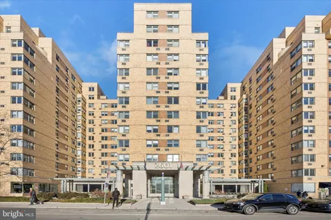 $229,000 | 2601 Pennsylvania Avenue, Unit 252, Philadelphia, PA 19130