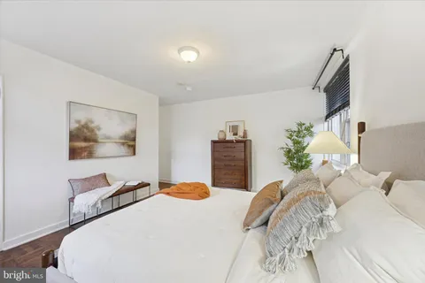 $229,000 | 2601 Pennsylvania Avenue, Unit 252, Philadelphia, PA 19130