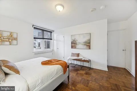 $229,000 | 2601 Pennsylvania Avenue, Unit 252, Philadelphia, PA 19130