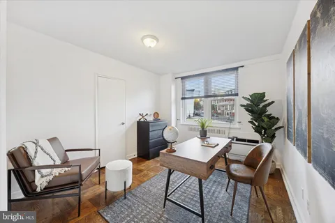 $229,000 | 2601 Pennsylvania Avenue, Unit 252, Philadelphia, PA 19130