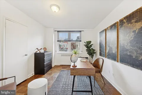 $229,000 | 2601 Pennsylvania Avenue, Unit 252, Philadelphia, PA 19130