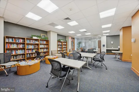 $229,000 | 2601 Pennsylvania Avenue, Unit 252, Philadelphia, PA 19130