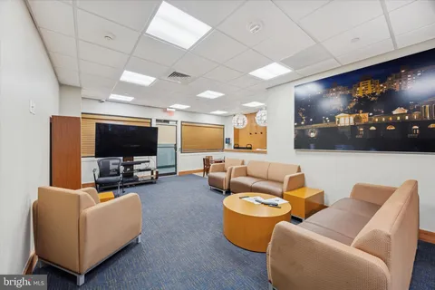 $229,000 | 2601 Pennsylvania Avenue, Unit 252, Philadelphia, PA 19130