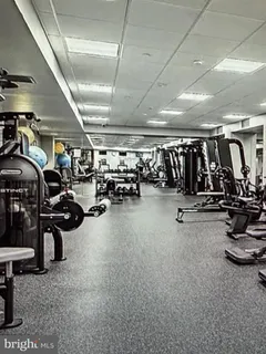 $229,000 | 2601 Pennsylvania Avenue, Unit 252, Philadelphia, PA 19130