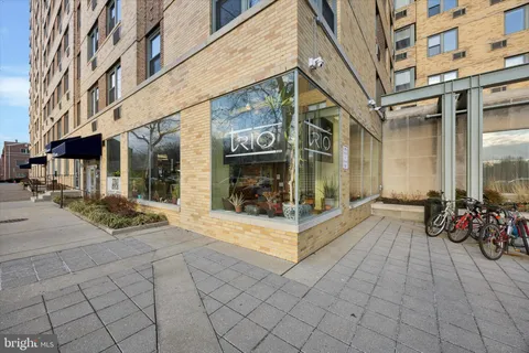 $229,000 | 2601 Pennsylvania Avenue, Unit 252, Philadelphia, PA 19130