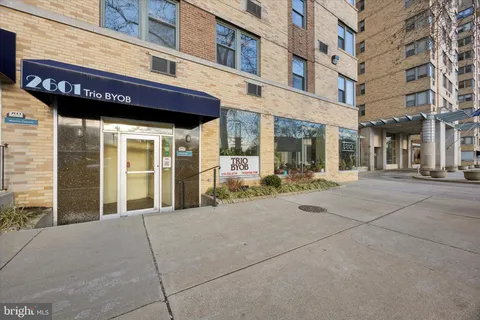 $229,000 | 2601 Pennsylvania Avenue, Unit 252, Philadelphia, PA 19130