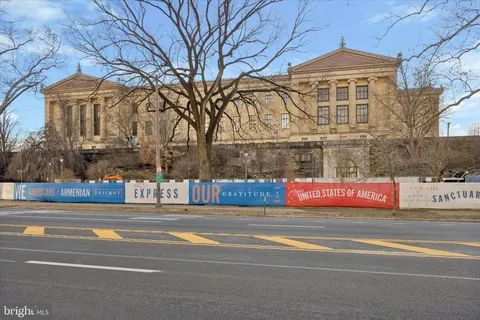 $229,000 | 2601 Pennsylvania Avenue, Unit 252, Philadelphia, PA 19130