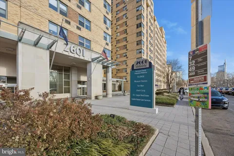 $229,000 | 2601 Pennsylvania Avenue, Unit 252, Philadelphia, PA 19130