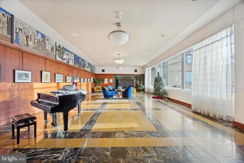 $229,000 | 2601 Pennsylvania Avenue, Unit 252, Philadelphia, PA 19130