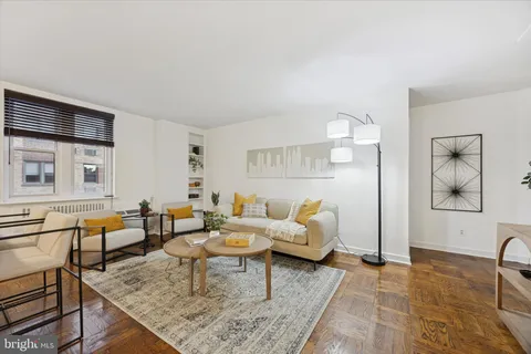 $229,000 | 2601 Pennsylvania Avenue, Unit 252, Philadelphia, PA 19130