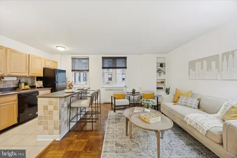 $229,000 | 2601 Pennsylvania Avenue, Unit 252, Philadelphia, PA 19130