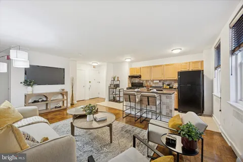 $229,000 | 2601 Pennsylvania Avenue, Unit 252, Philadelphia, PA 19130