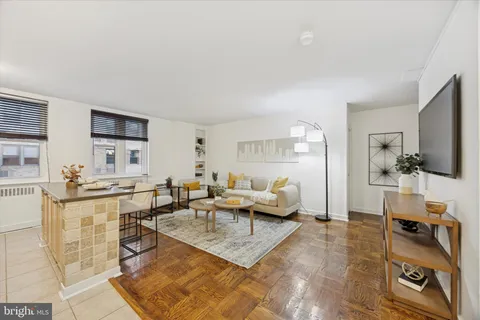 $229,000 | 2601 Pennsylvania Avenue, Unit 252, Philadelphia, PA 19130