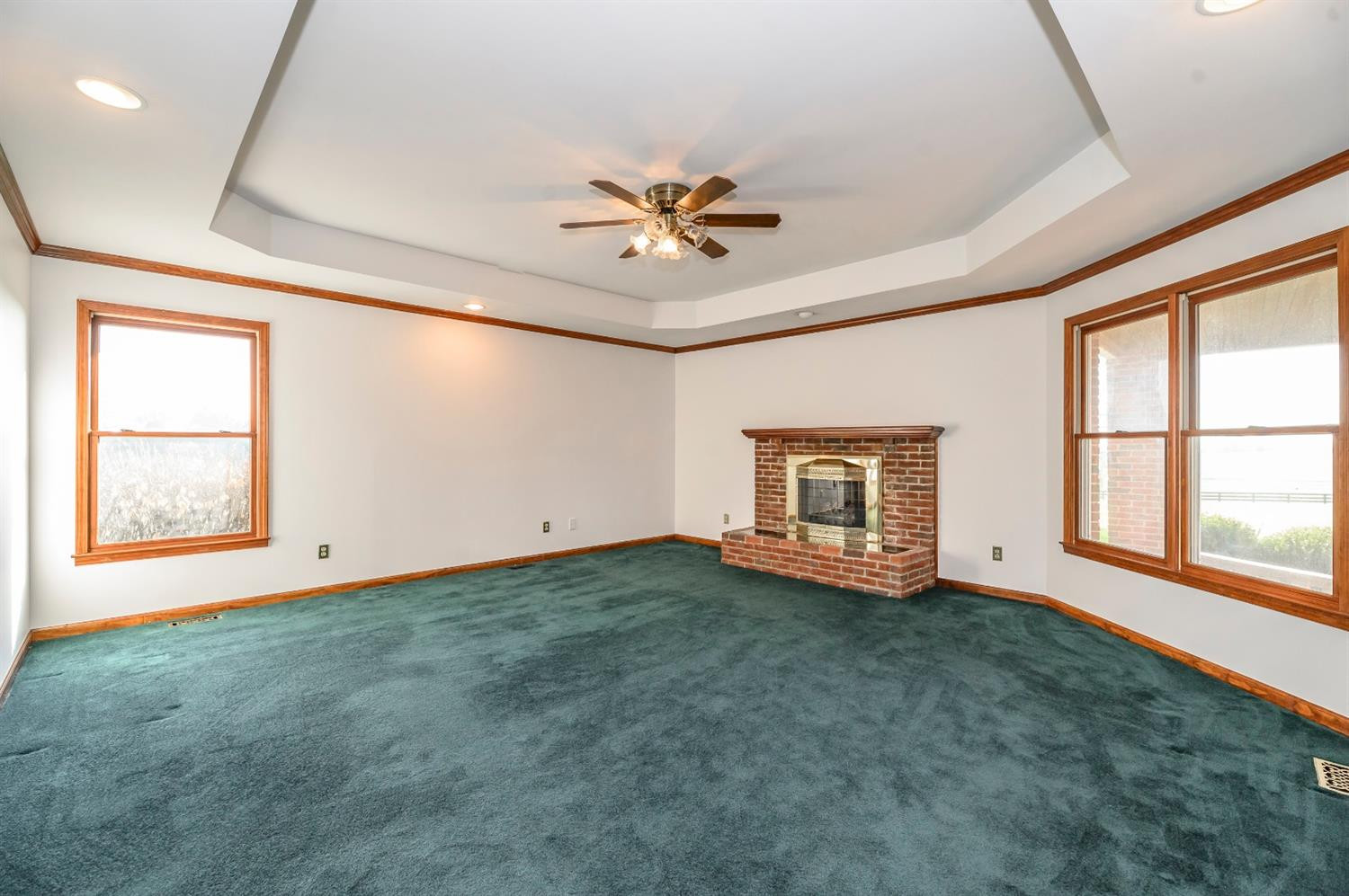 2800 Colby Road Winchester, KY 40391 - Photo 10 of 55 Photo 10