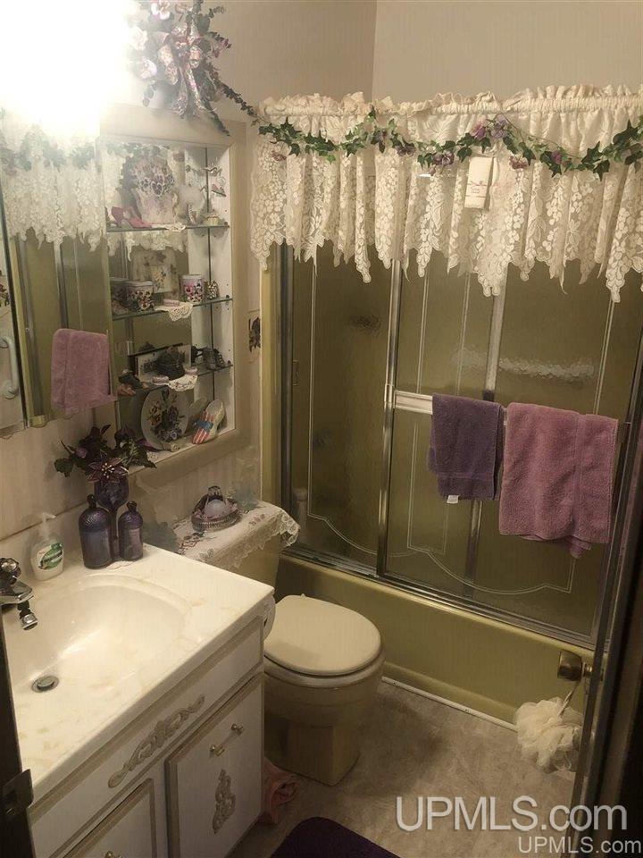1115 9th Street Ishpeming, MI 49849 - Photo 20 of 39