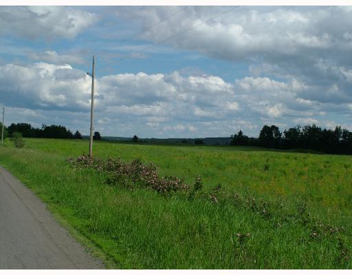 Lot 2 B Road Houlton, ME 04730 - Photo 5 of 8 Land/Lot. Side Country Road..No...