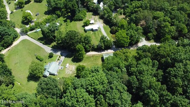 547 Knob Road Vonore, TN 37885 - Photo 7 of 26 2025-05-23-12-16-10-505