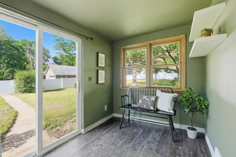 $300,000 | 3 East Whitechapel Street, Mazomanie, WI 53560