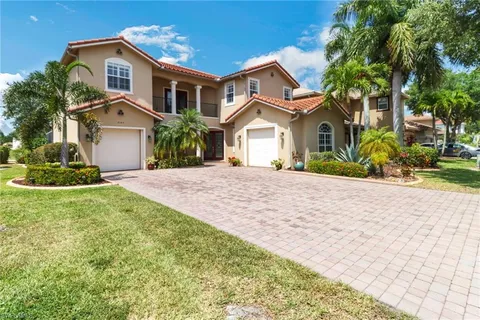 $850,000 | 2165 Vardin Place, Naples, FL 34120