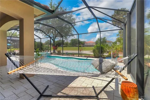 $850,000 | 2165 Vardin Place, Naples, FL 34120