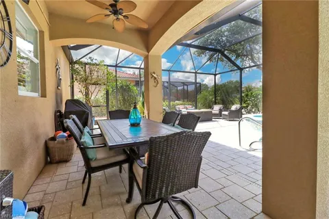 $850,000 | 2165 Vardin Place, Naples, FL 34120