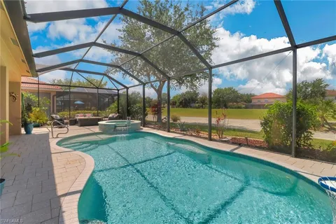 $850,000 | 2165 Vardin Place, Naples, FL 34120
