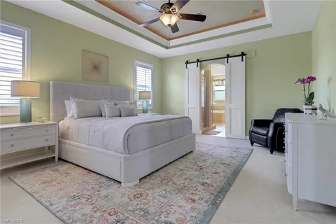 $850,000 | 2165 Vardin Place, Naples, FL 34120