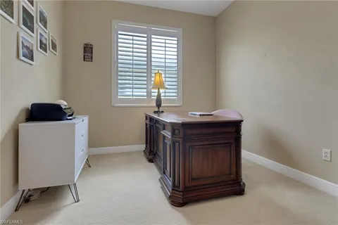 $850,000 | 2165 Vardin Place, Naples, FL 34120