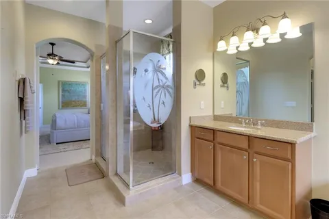 $850,000 | 2165 Vardin Place, Naples, FL 34120