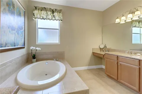 $850,000 | 2165 Vardin Place, Naples, FL 34120