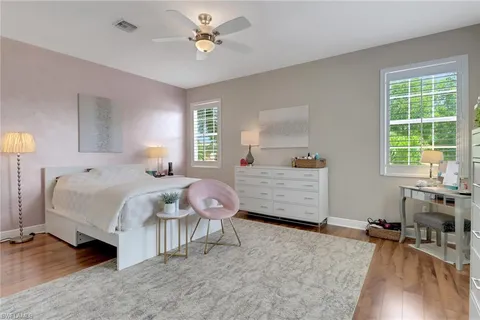 $850,000 | 2165 Vardin Place, Naples, FL 34120