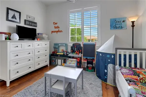 $850,000 | 2165 Vardin Place, Naples, FL 34120