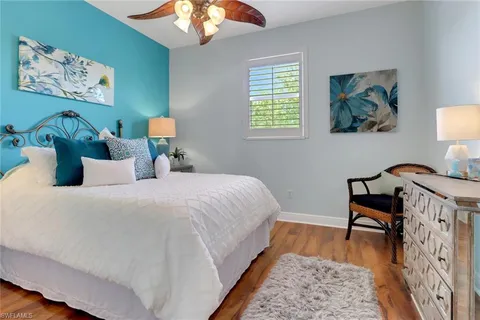 $850,000 | 2165 Vardin Place, Naples, FL 34120