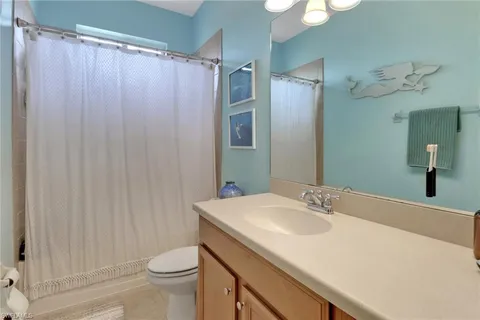 $850,000 | 2165 Vardin Place, Naples, FL 34120