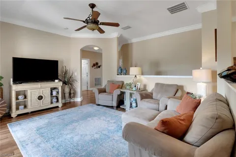 $850,000 | 2165 Vardin Place, Naples, FL 34120