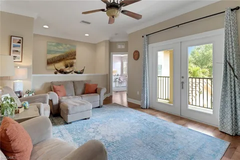 $850,000 | 2165 Vardin Place, Naples, FL 34120