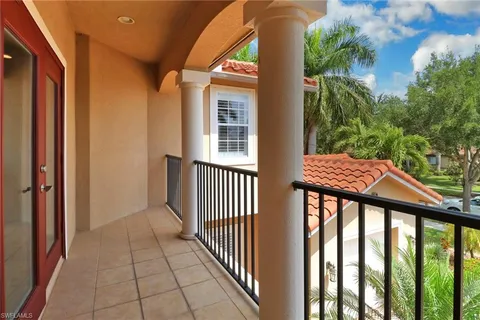 $850,000 | 2165 Vardin Place, Naples, FL 34120