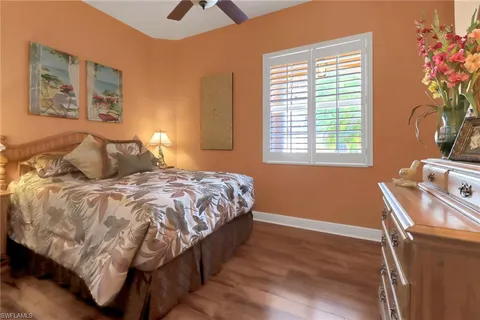$850,000 | 2165 Vardin Place, Naples, FL 34120
