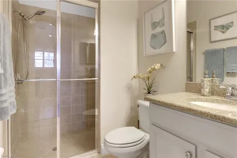 $850,000 | 2165 Vardin Place, Naples, FL 34120
