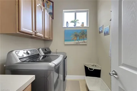 $850,000 | 2165 Vardin Place, Naples, FL 34120