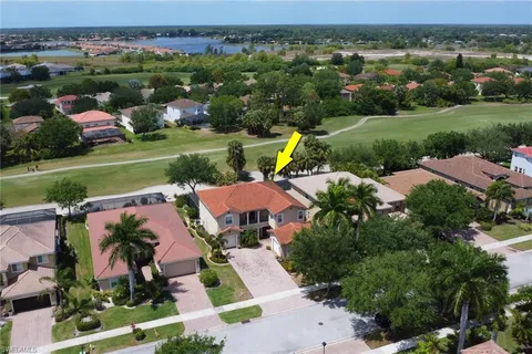 $850,000 | 2165 Vardin Place, Naples, FL 34120