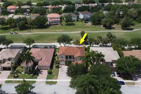 $850,000 | 2165 Vardin Place, Naples, FL 34120
