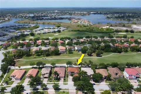 $850,000 | 2165 Vardin Place, Naples, FL 34120