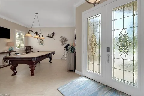 $850,000 | 2165 Vardin Place, Naples, FL 34120