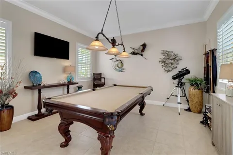$850,000 | 2165 Vardin Place, Naples, FL 34120