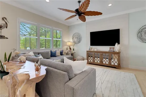 $850,000 | 2165 Vardin Place, Naples, FL 34120