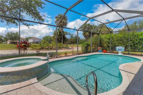 $850,000 | 2165 Vardin Place, Naples, FL 34120